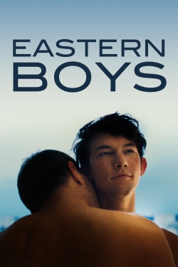 watch-Eastern Boys