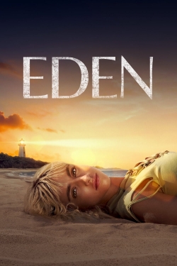 watch-Eden