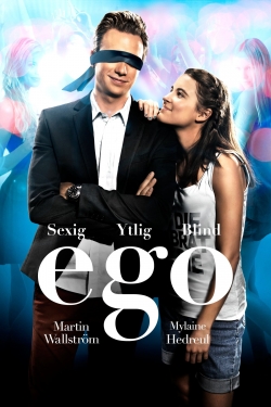 watch-Ego