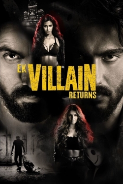 watch-Ek Villain Returns