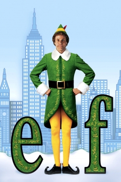 watch-Elf