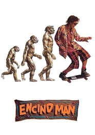 watch-Encino Man