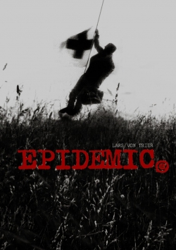 watch-Epidemic