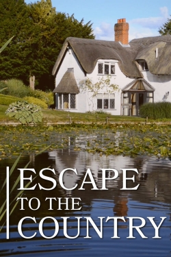 watch-Escape to the Country