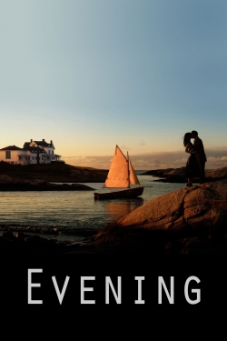 watch-Evening