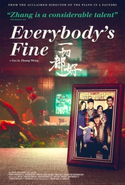 watch-Everybody's Fine