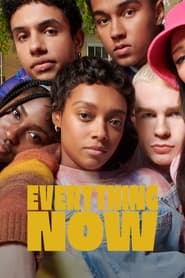 watch-Everything Now – Season 1