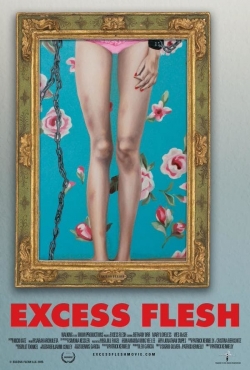 watch-Excess Flesh