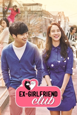 watch-Ex-Girlfriend Club