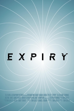 watch-Expiry