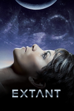 watch-Extant