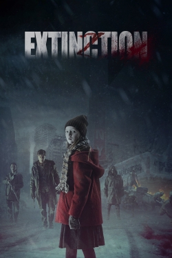 watch-Extinction