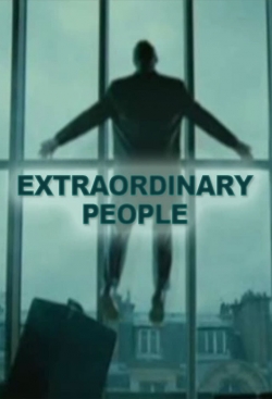 watch-Extraordinary People