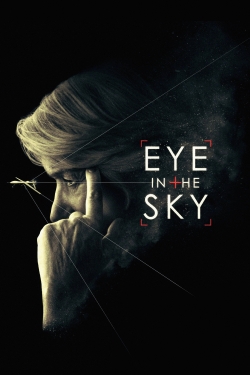 watch-Eye in the Sky