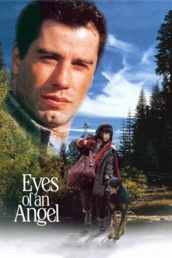 watch-Eyes of an Angel