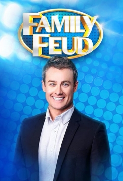 watch-Family Feud