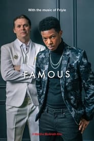 watch-Famous (2023)