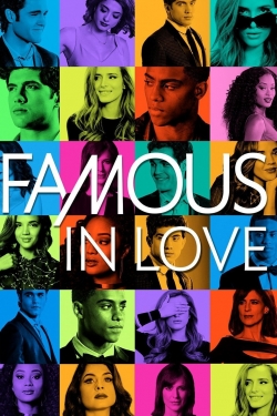 watch-Famous in Love