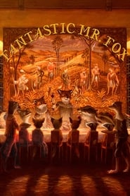 watch-Fantastic Mr. Fox