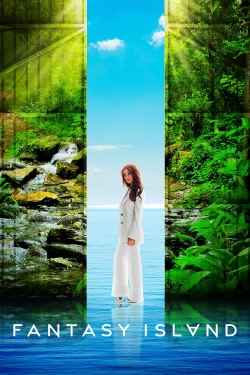 watch-Fantasy Island