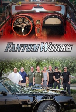 watch-FantomWorks