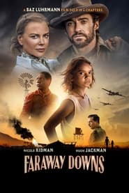 watch-Faraway Downs – Season 1