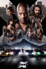 watch-Fast and Furious X