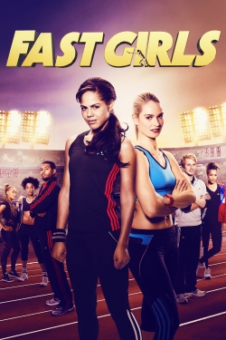 watch-Fast Girls