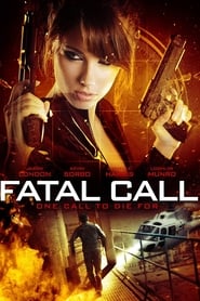 watch-Fatal Call