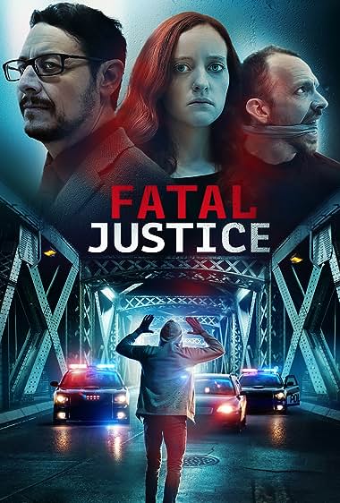 watch-Fatal Justice