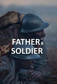 watch-Father and Soldier