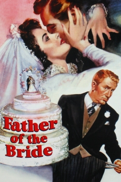 watch-Father of the Bride