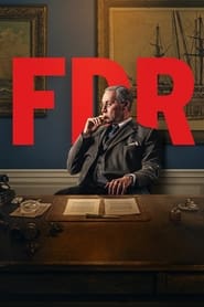 watch-FDR – Season 1