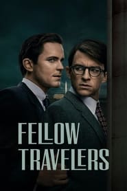 watch-Fellow Travelers – Season 1
