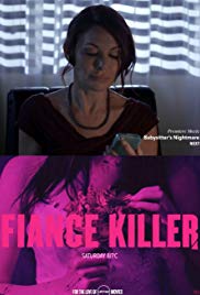 watch-Fiance Killer