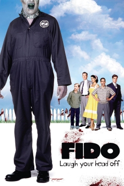 watch-Fido