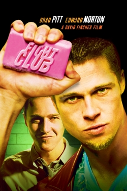 watch-Fight Club