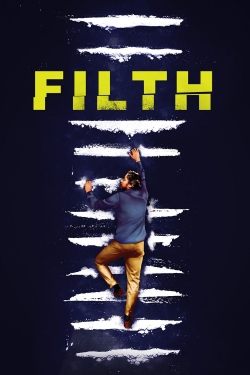 watch-Filth