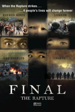 watch-Final: The Rapture