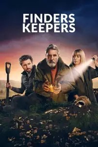watch-Finders Keepers