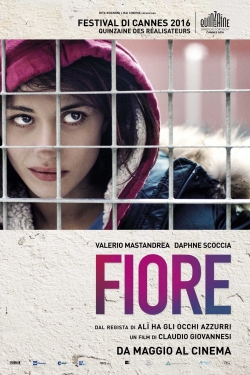 watch-Fiore