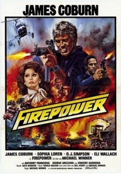 watch-Firepower