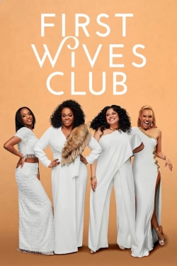 watch-First Wives Club