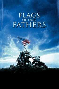 watch-Flags of Our Fathers