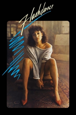 watch-Flashdance