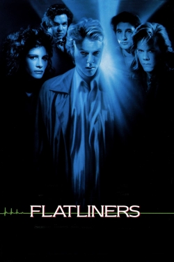 watch-Flatliners