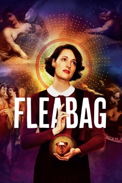 watch-Fleabag