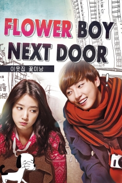 watch-Flower Boy Next Door