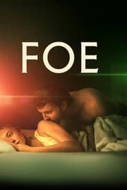 watch-Foe