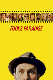 watch-Fool’s Paradise